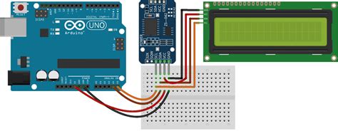 arduino timeout.